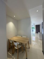Eng Aun Park (D11), Terrace #602883721